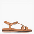 Sandales Femme