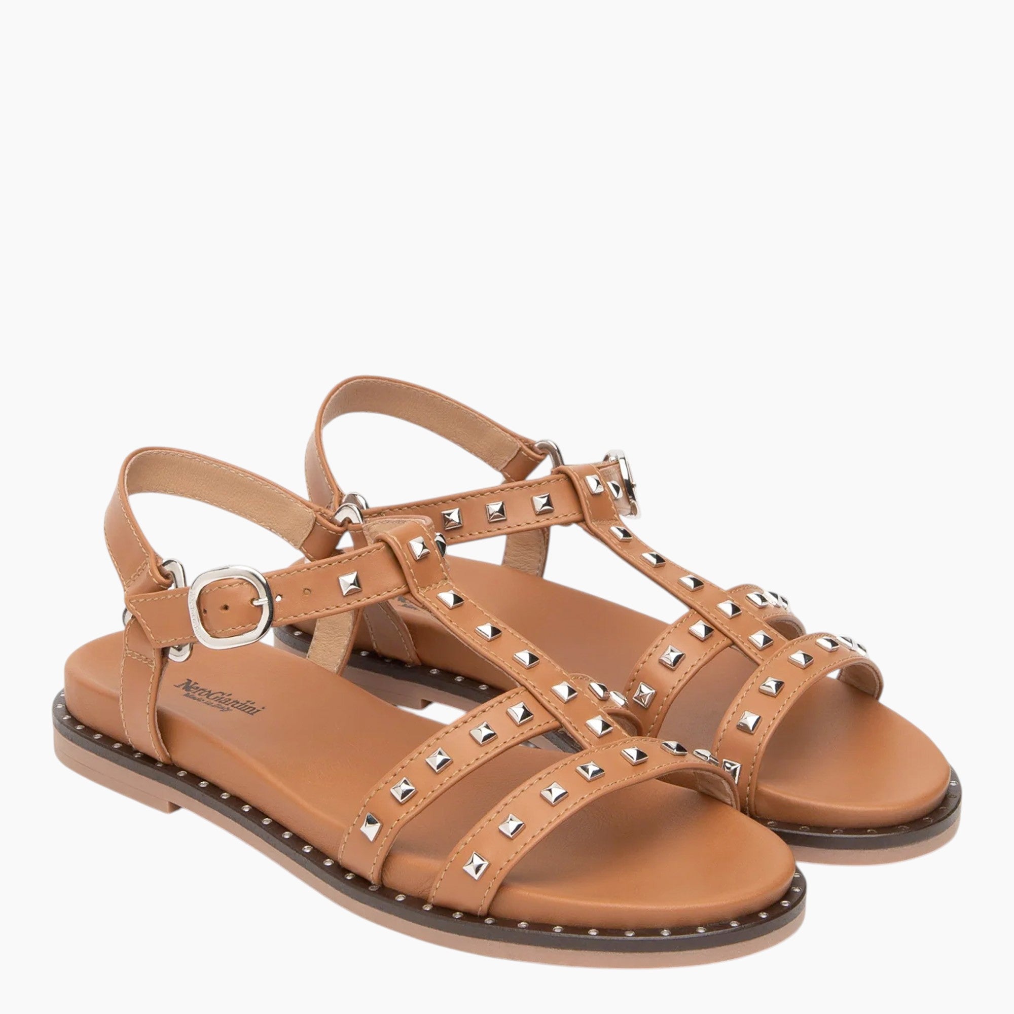 Sandales Femme