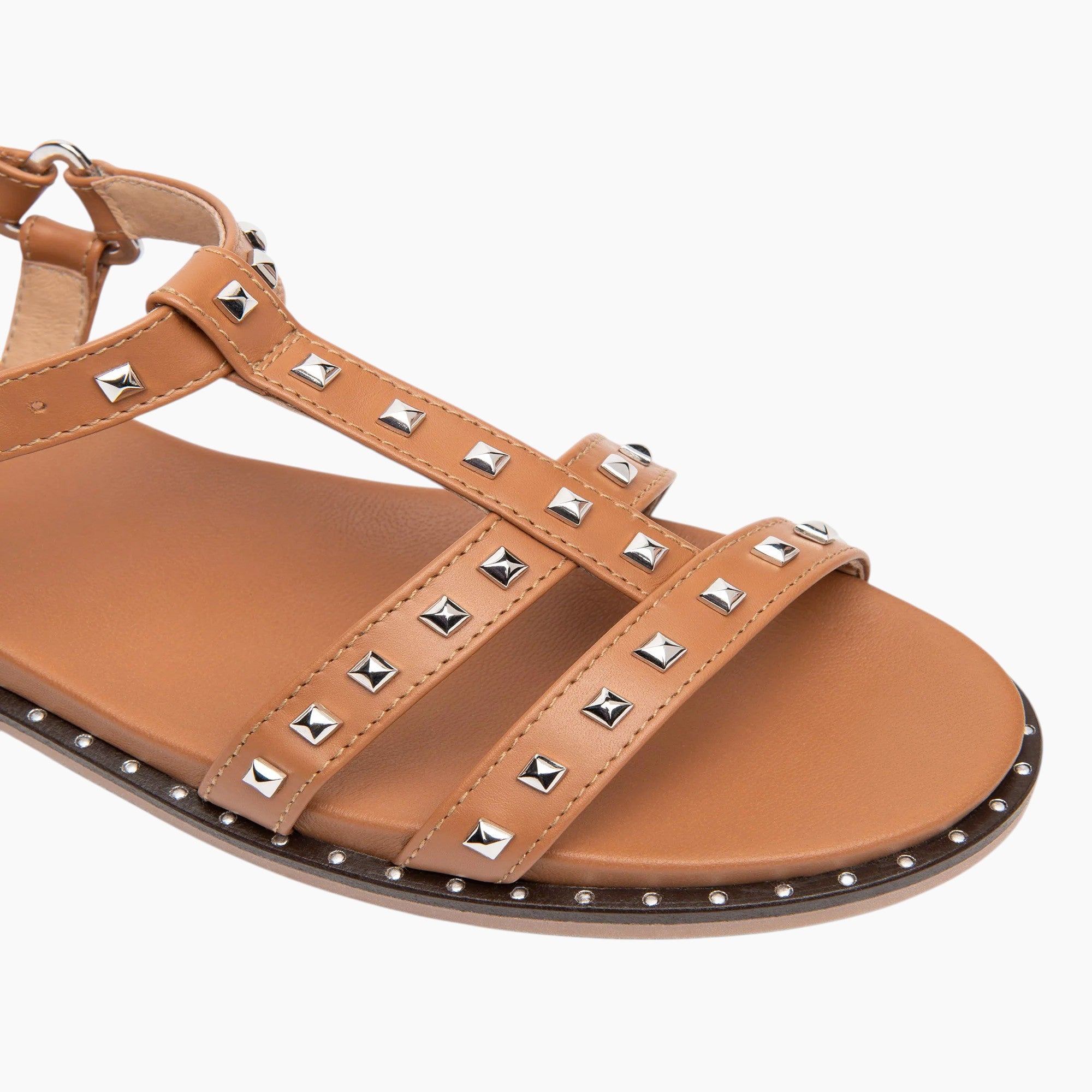 Sandales Femme