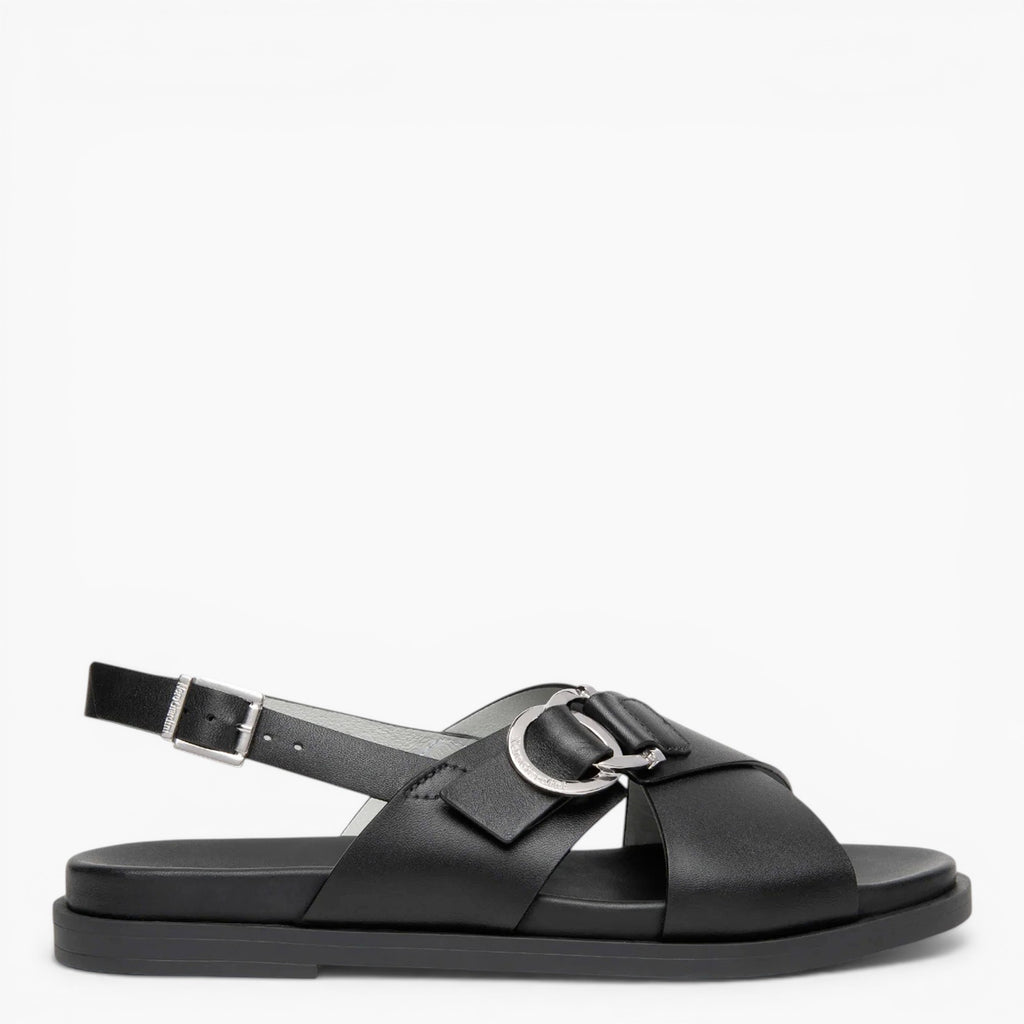 Sandalen Damen
