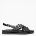 Sandalen Damen