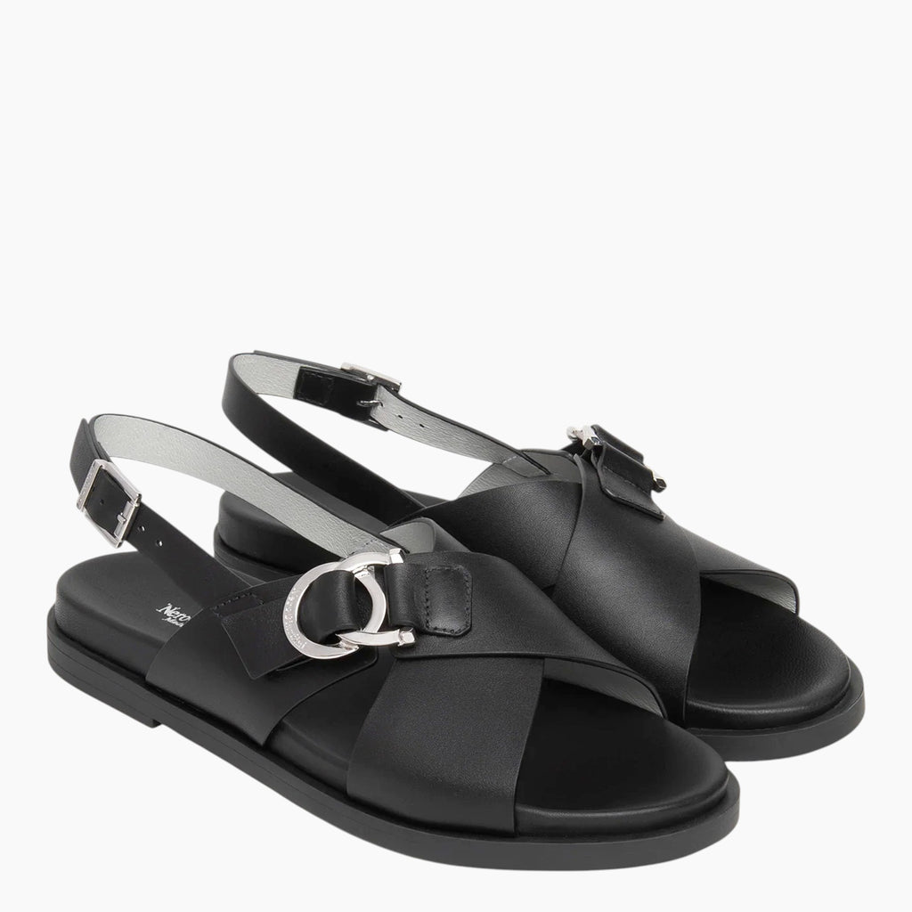 Sandalen Damen