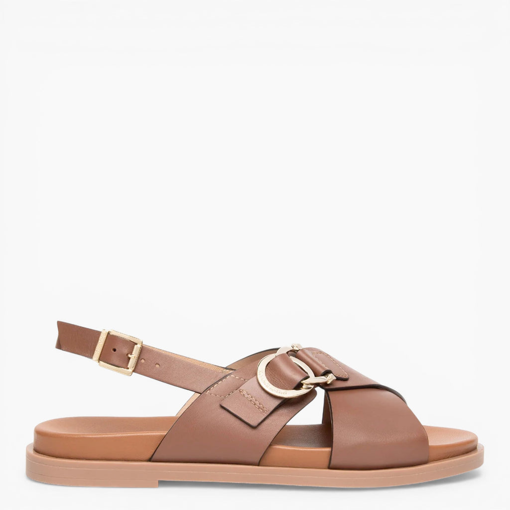 Sandali Donna