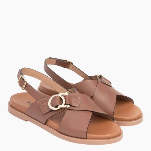 Sandali Donna