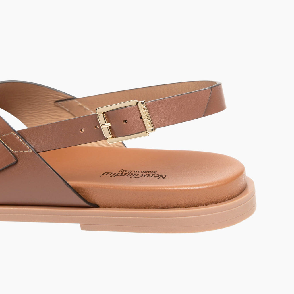 Sandali Donna