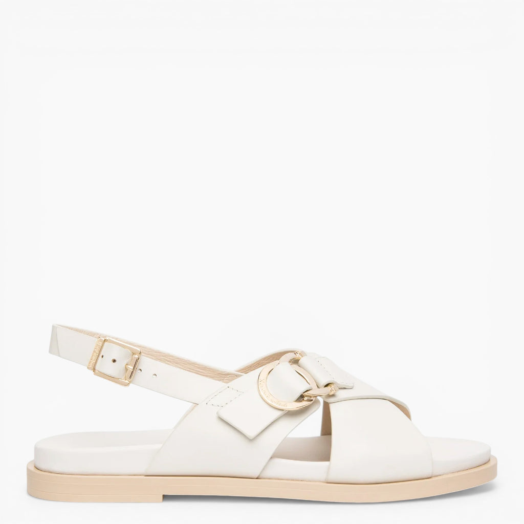 Sandales Femme