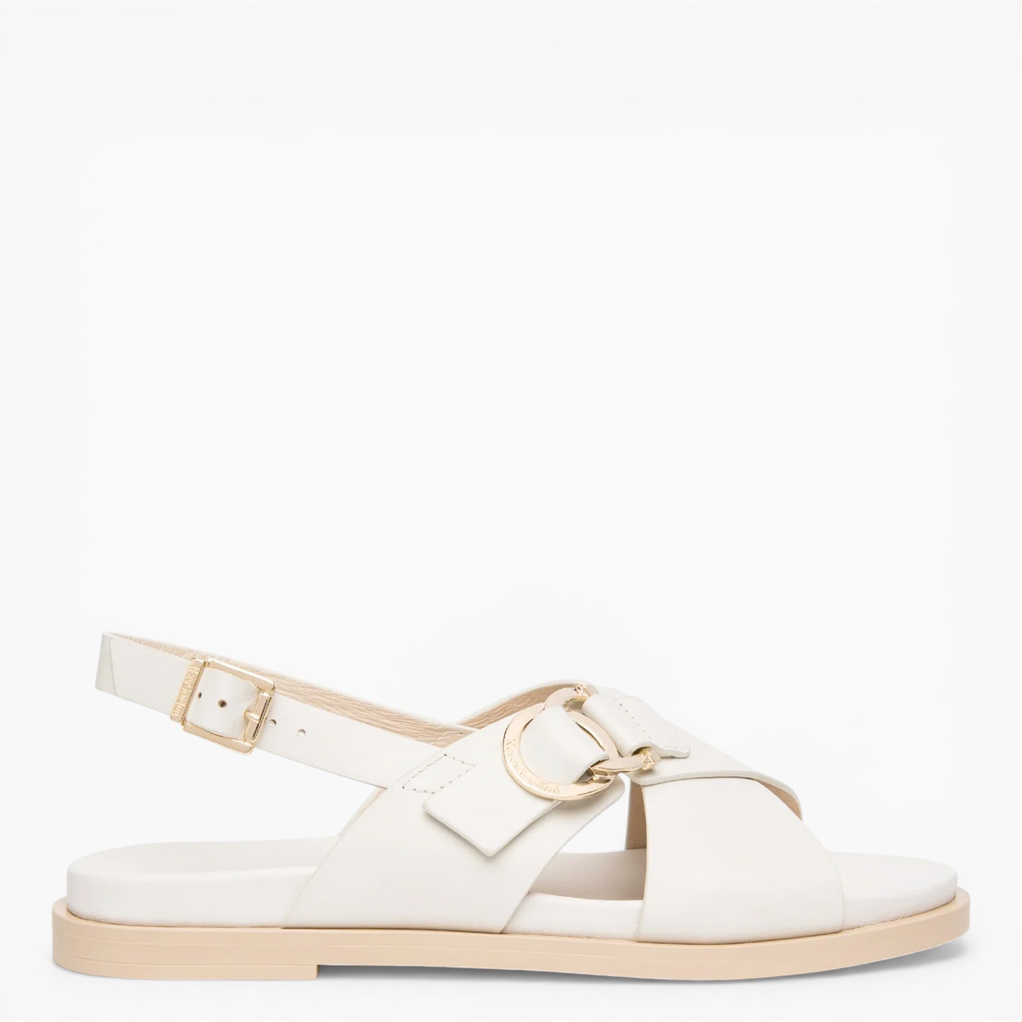 Sandali Donna