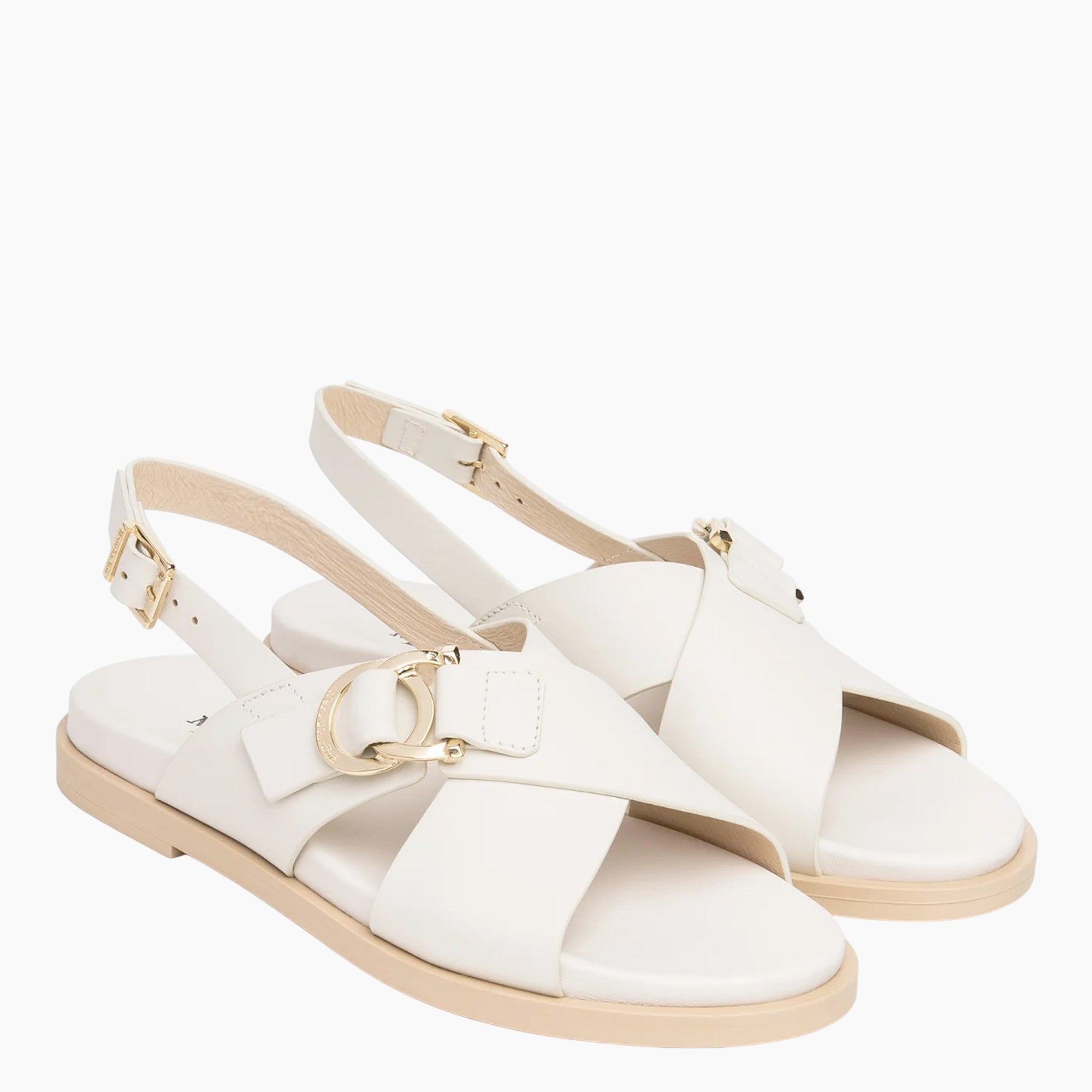 Sandali Donna