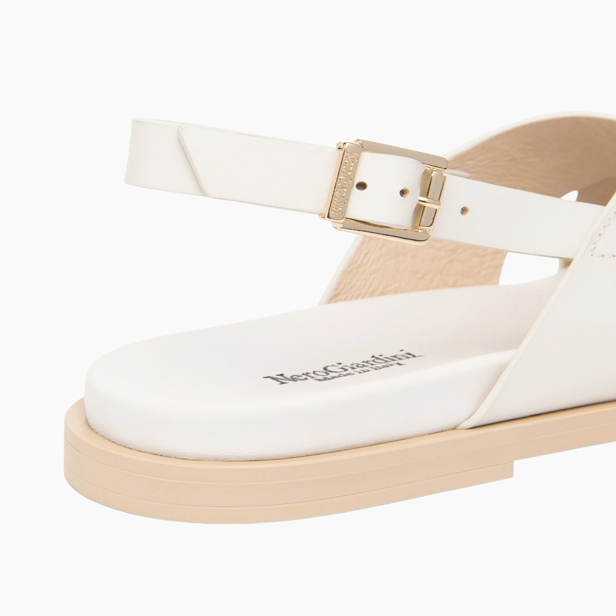 Sandali Donna