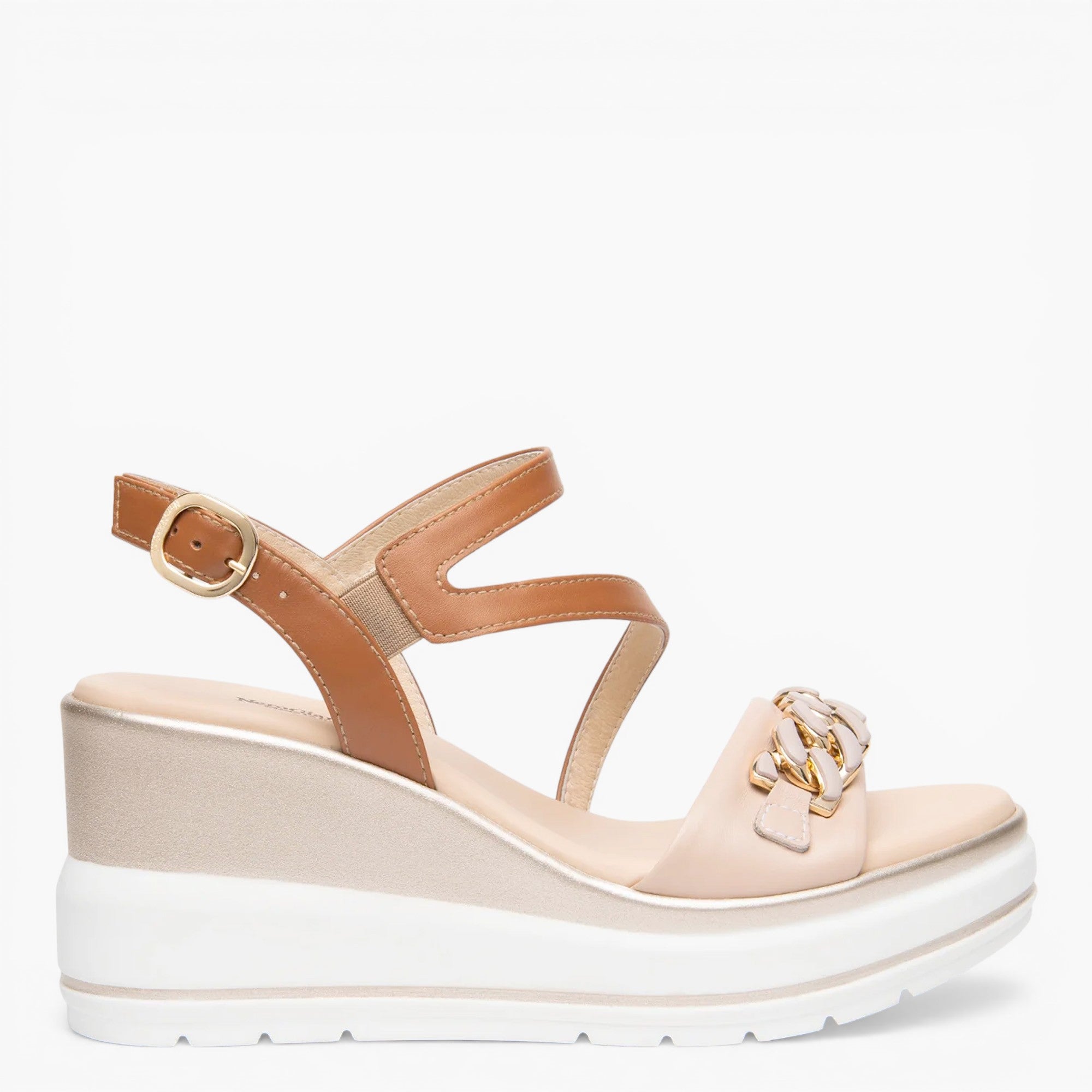 Sandales Femme