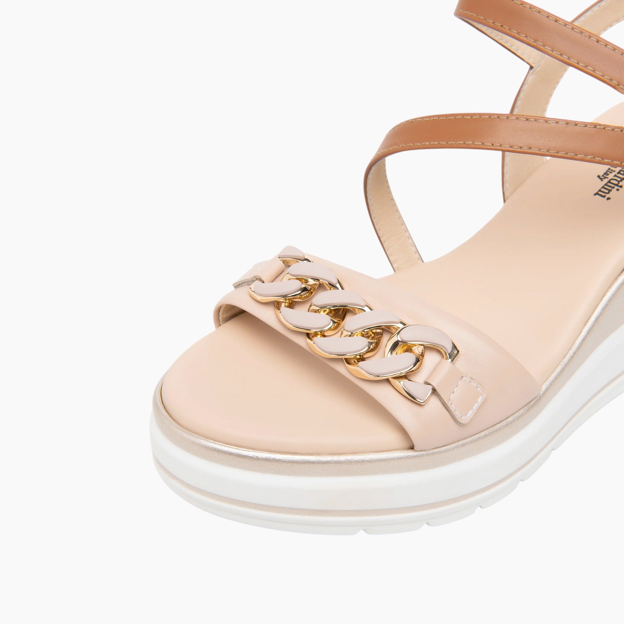 Sandales Femme