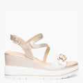 Sandales Femme