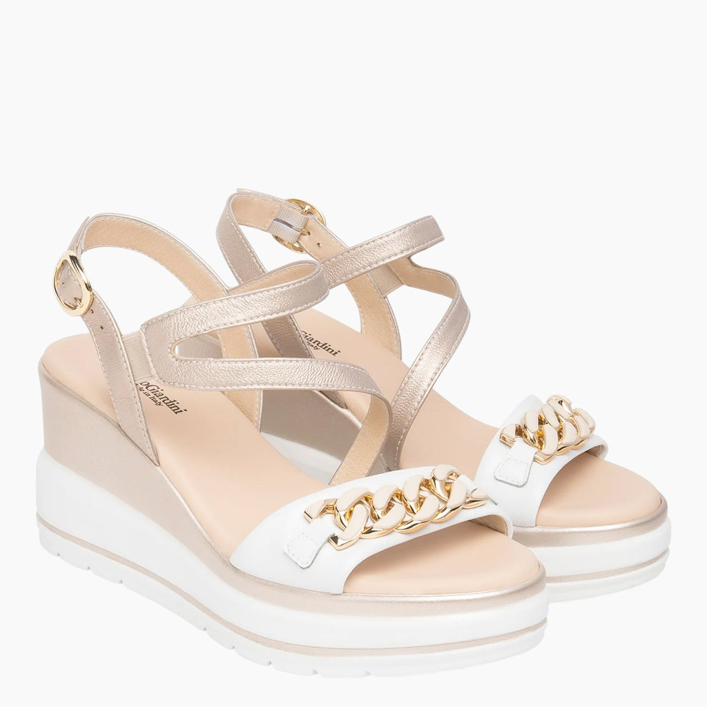 Sandales Femme