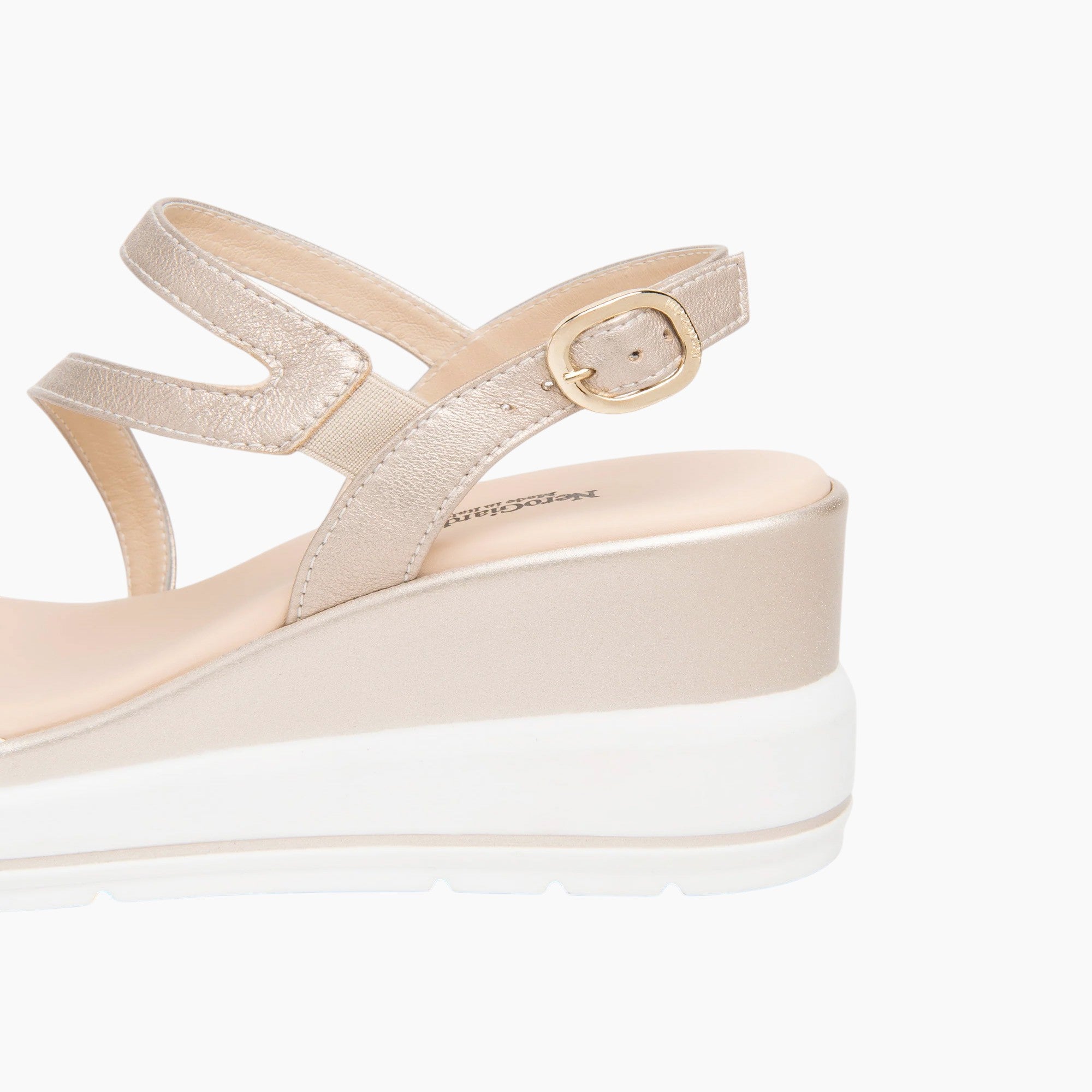 Sandales Femme