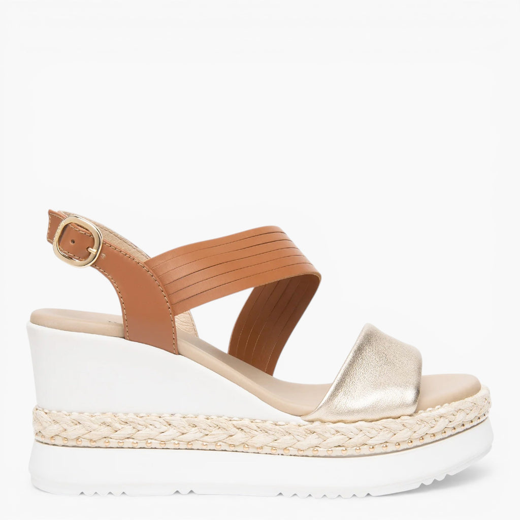 Sandali Donna