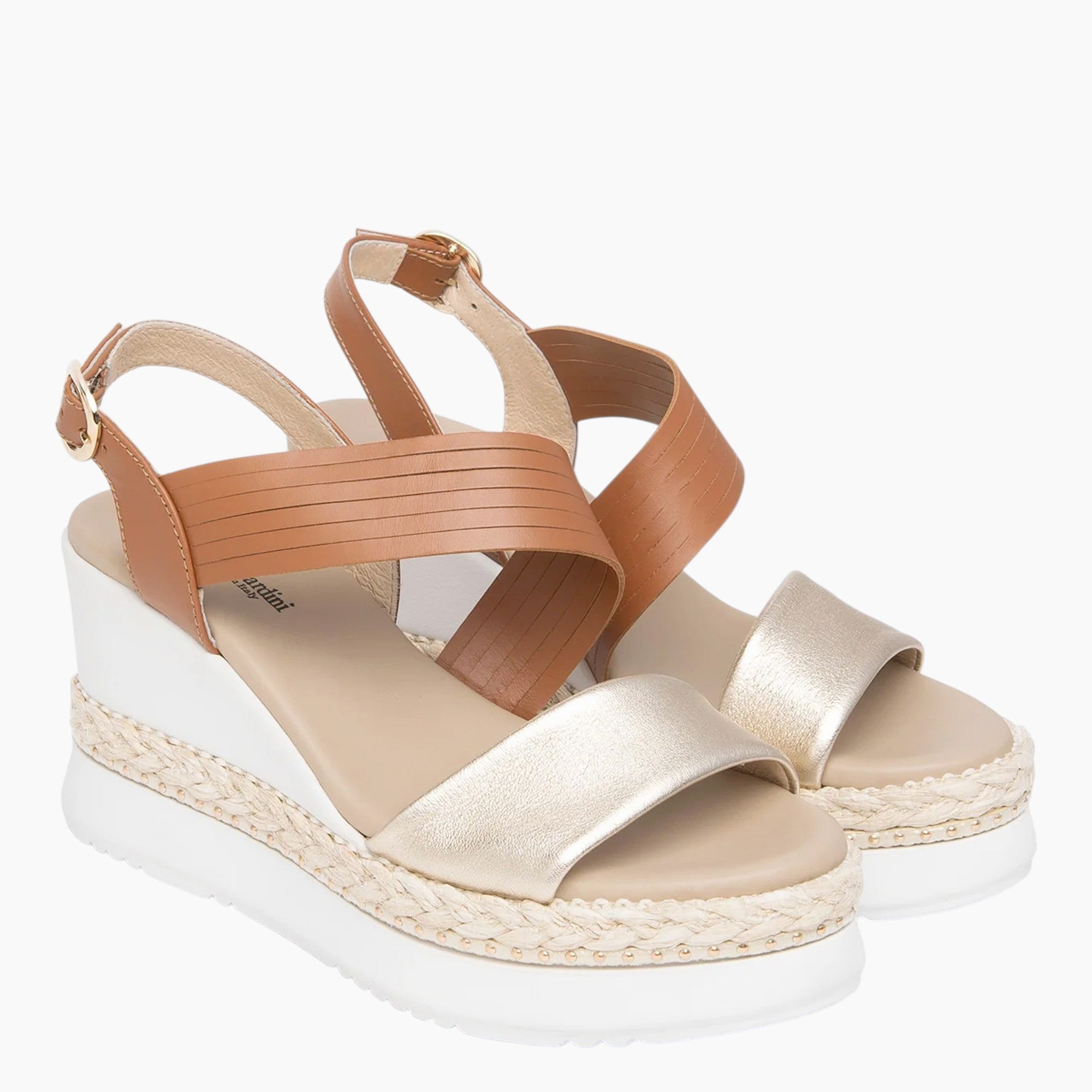 Sandali Donna