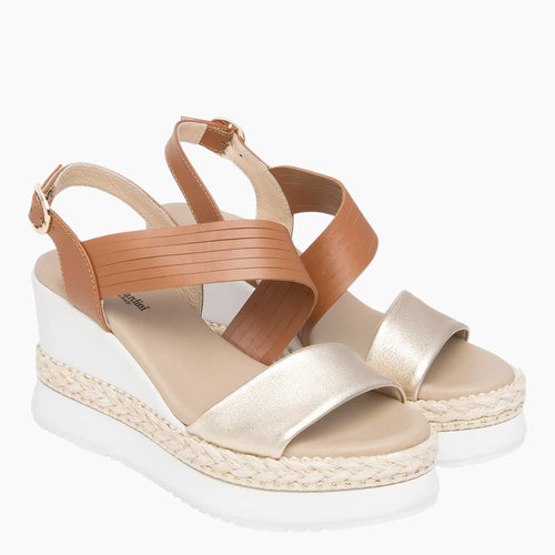 Sandales Femme