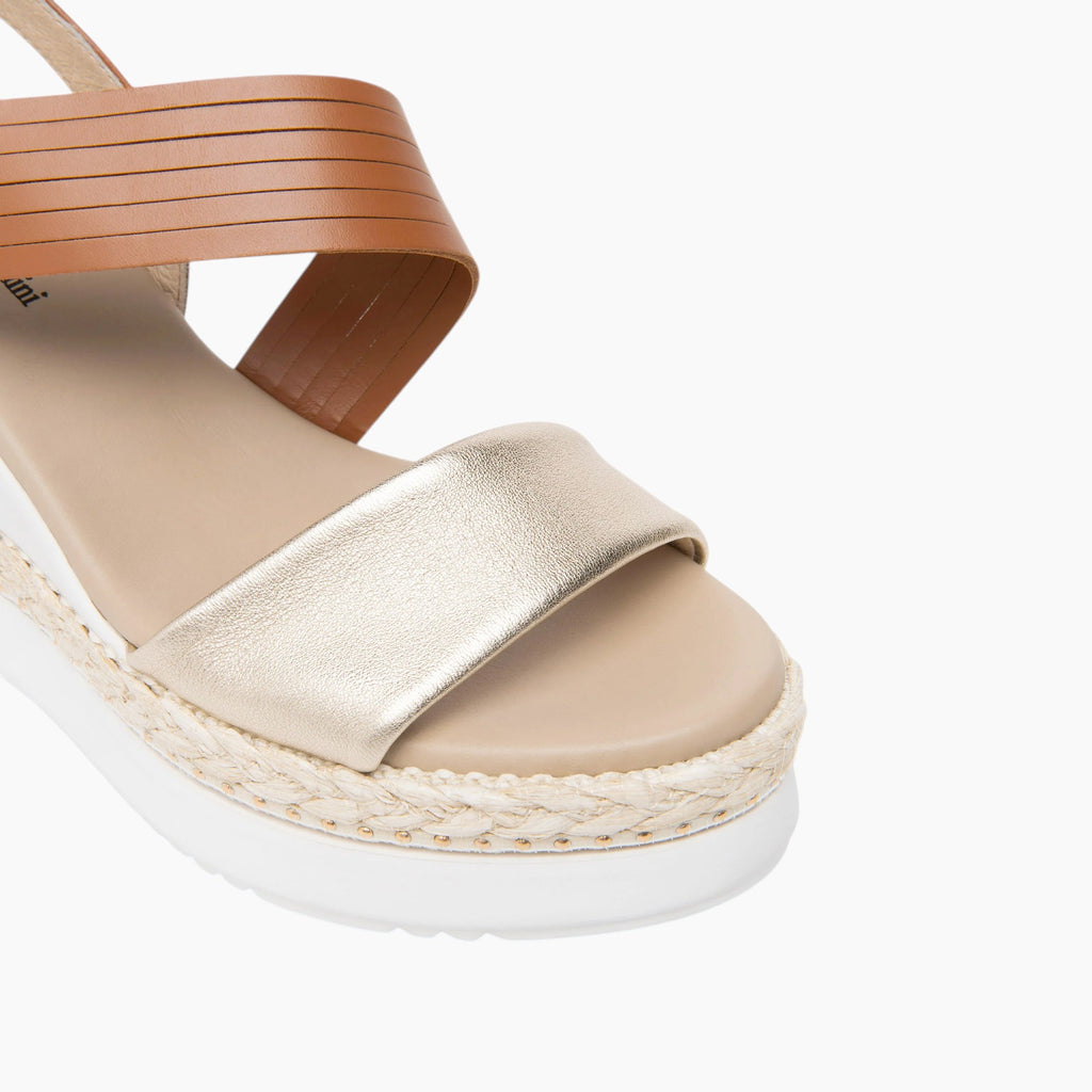 Sandali Donna