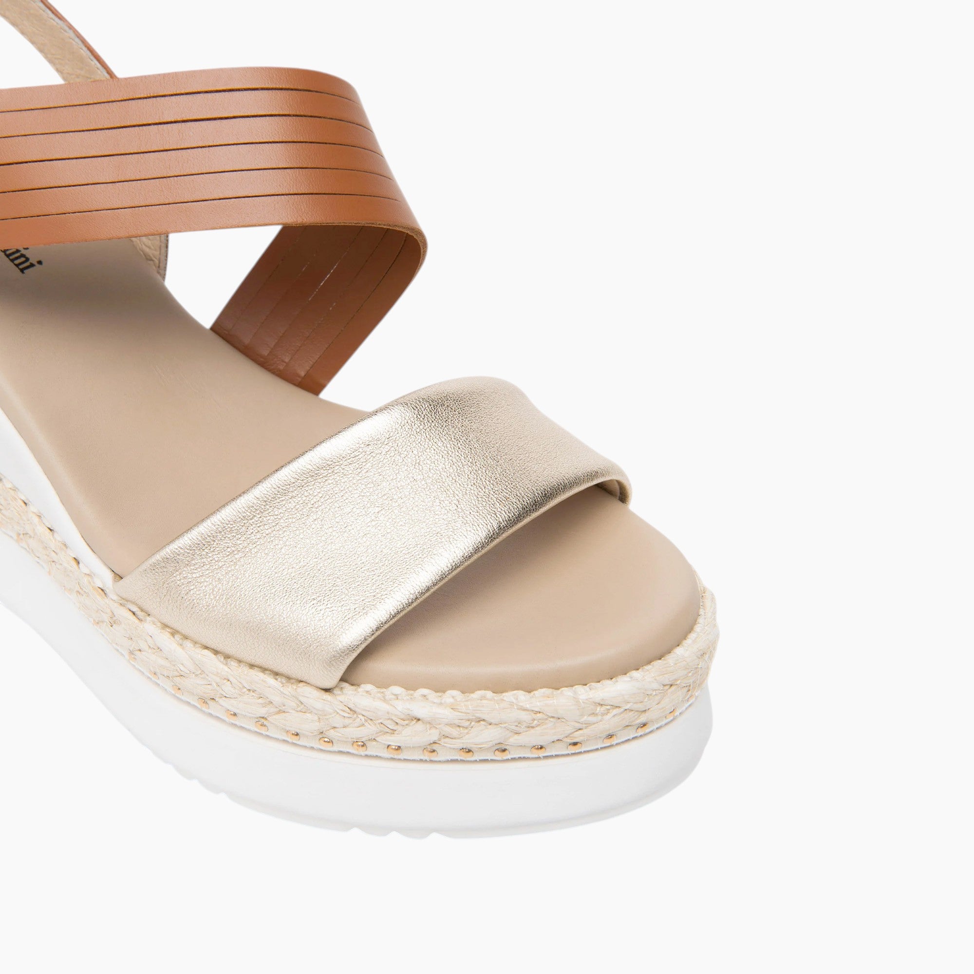 Sandali Donna