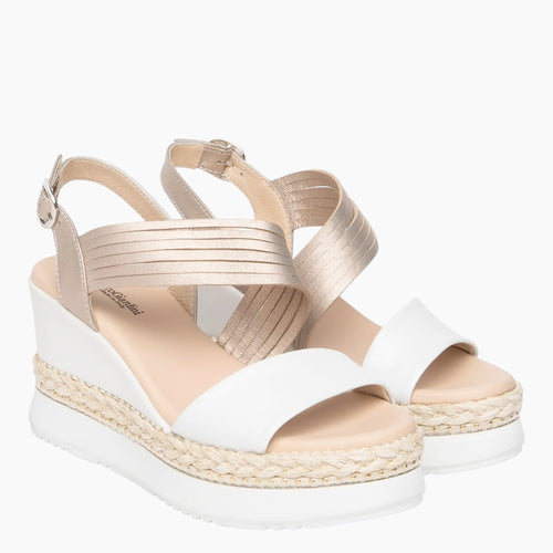 Sandales Femme