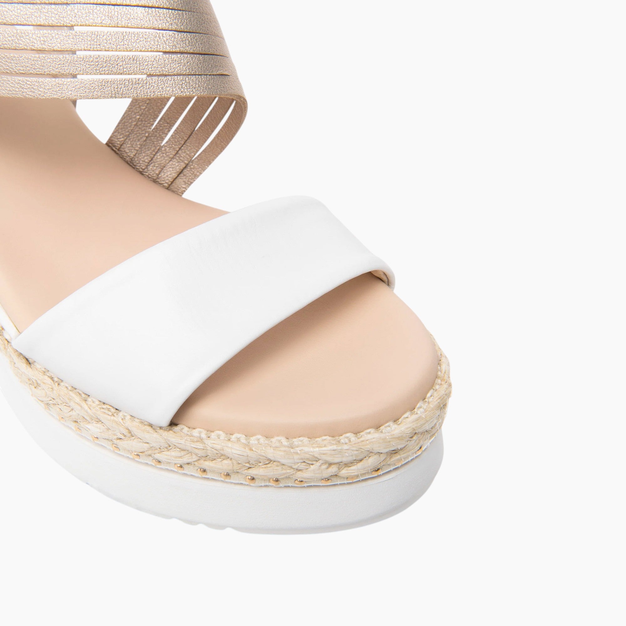 Sandales Femme