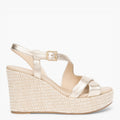 Sandali Donna