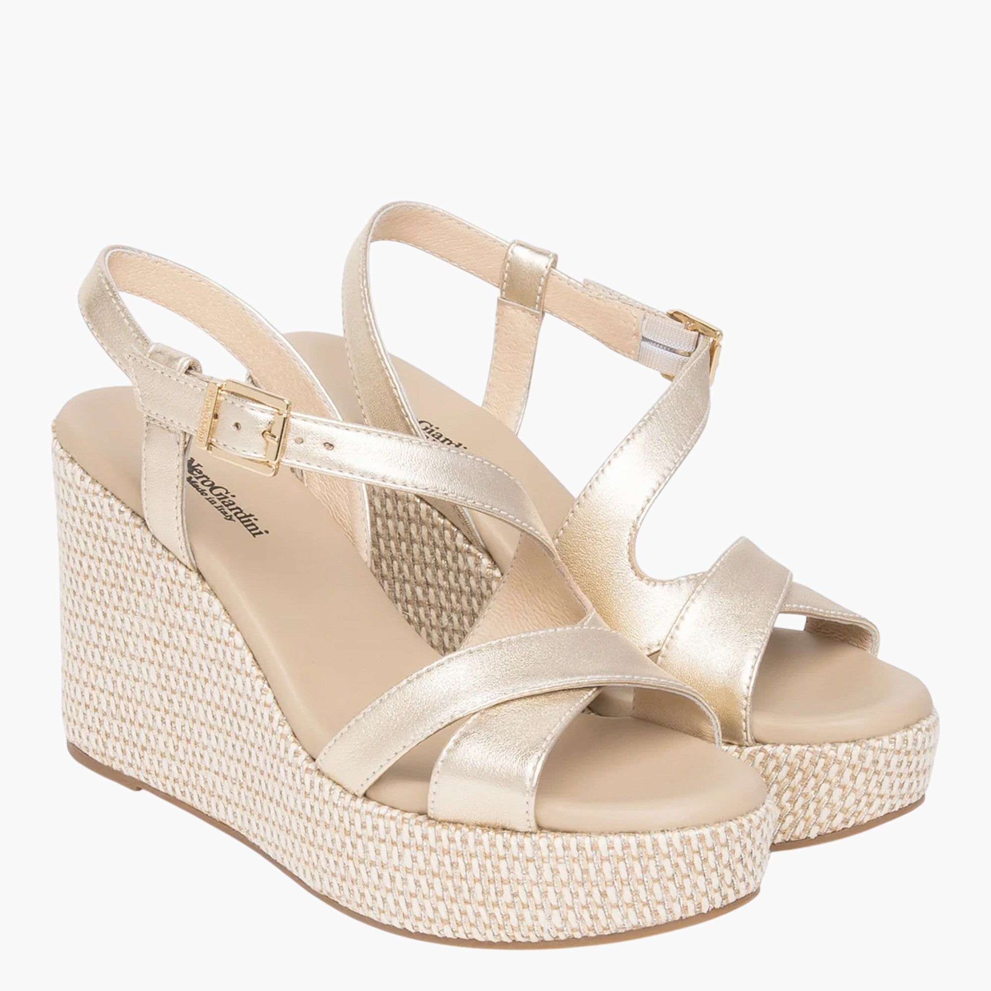 Sandali Donna