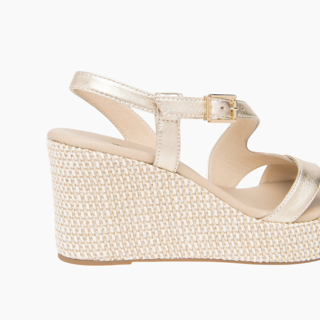 Sandali Donna