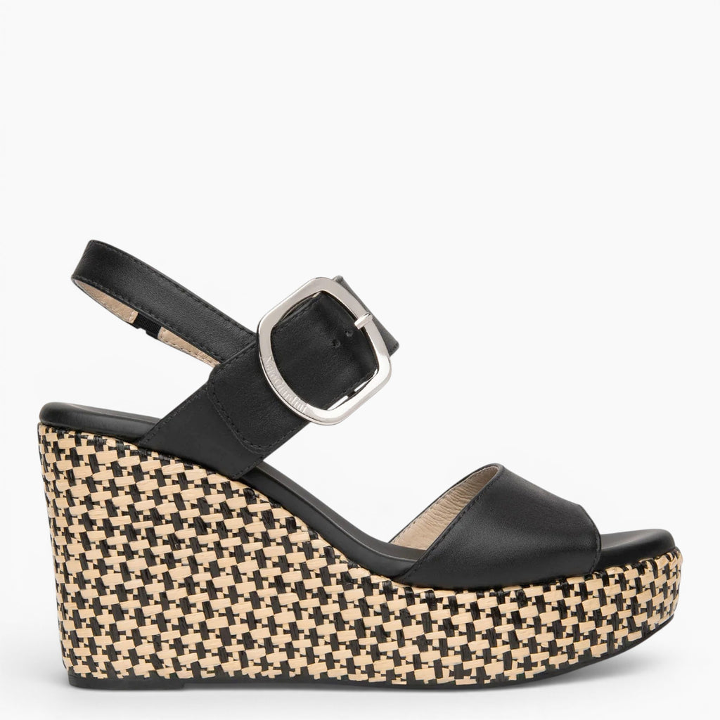 Sandali Donna
