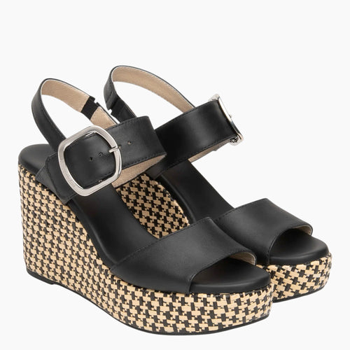 Sandali Donna