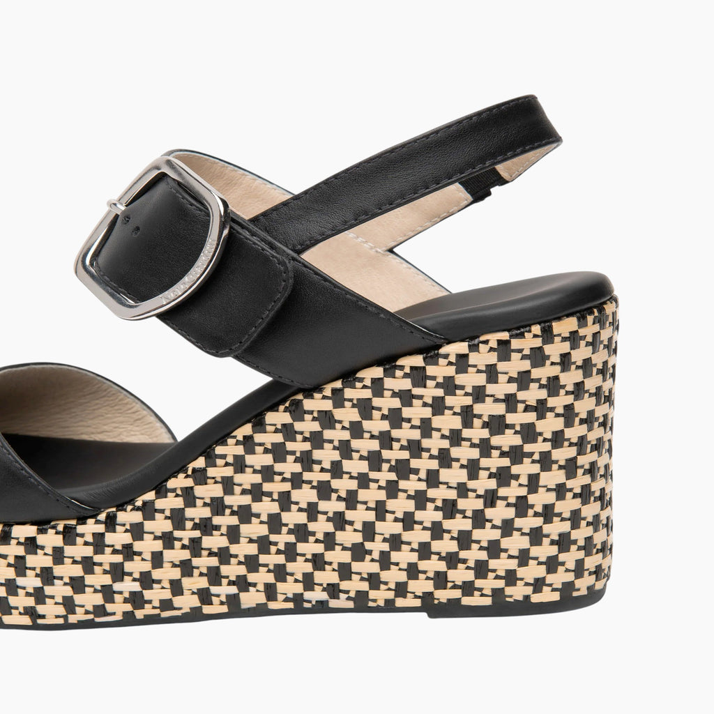 Sandali Donna