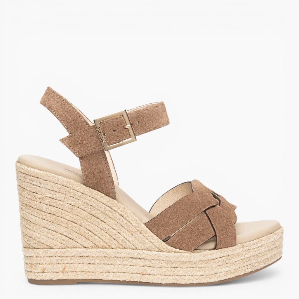 Sandales Femme
