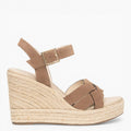 Sandales Femme