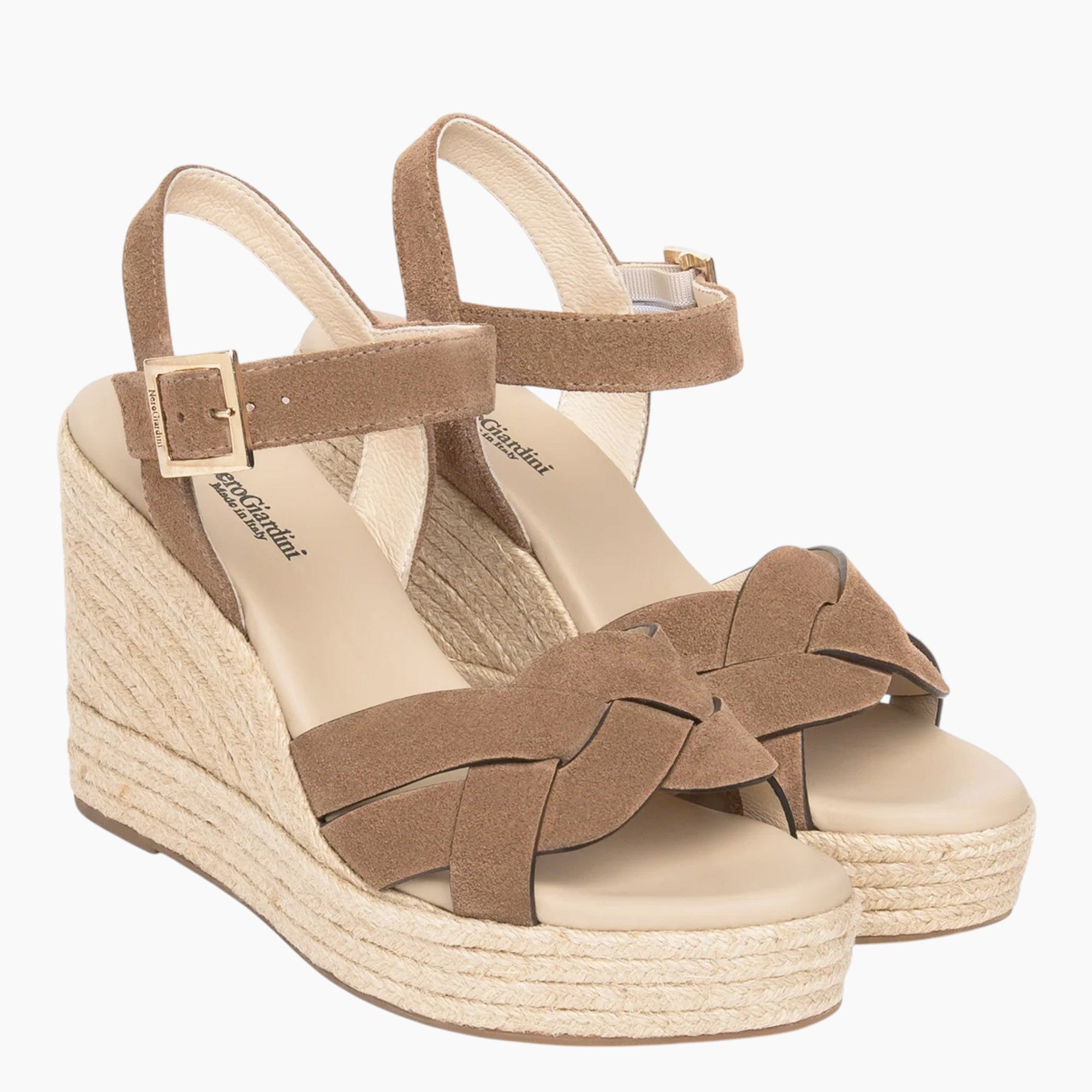 Sandali Donna