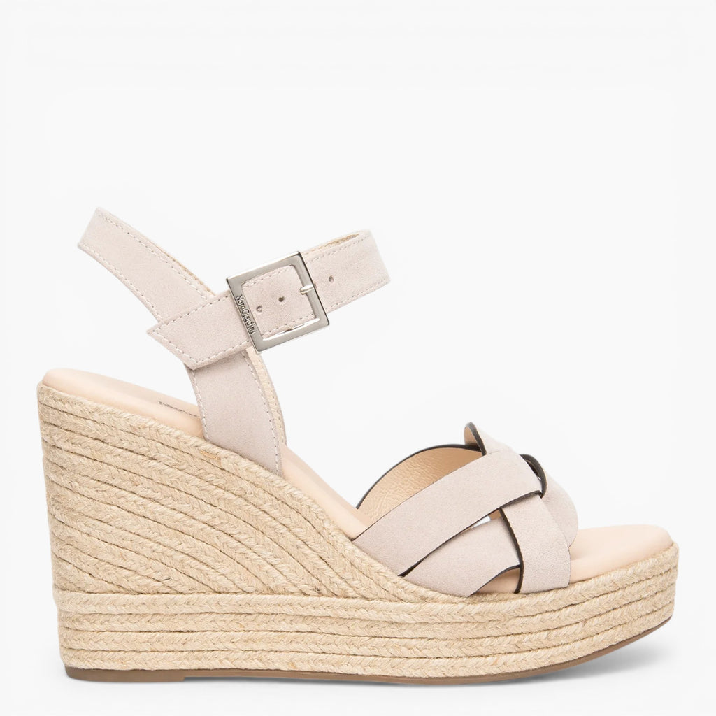 Sandali Donna