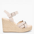 Sandali Donna