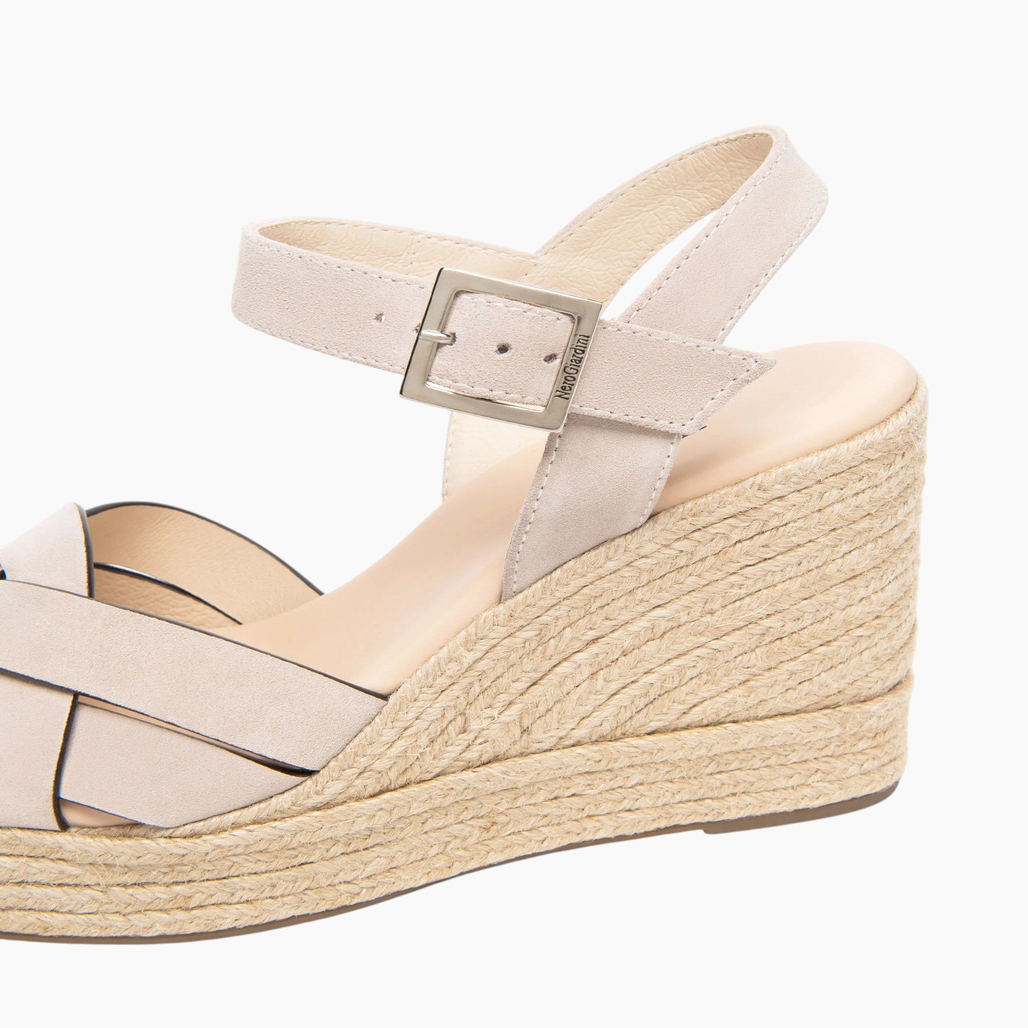 Sandali Donna