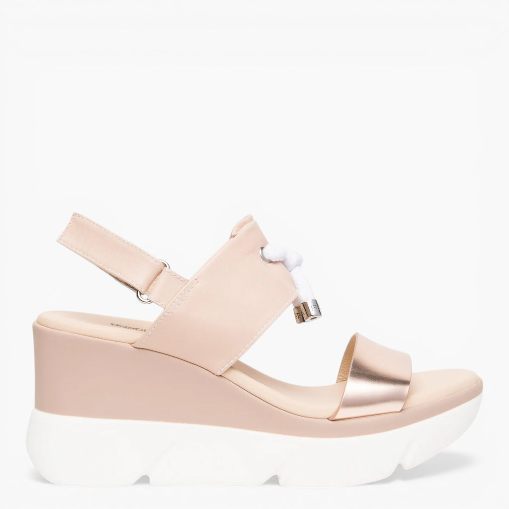 Sandales Femme
