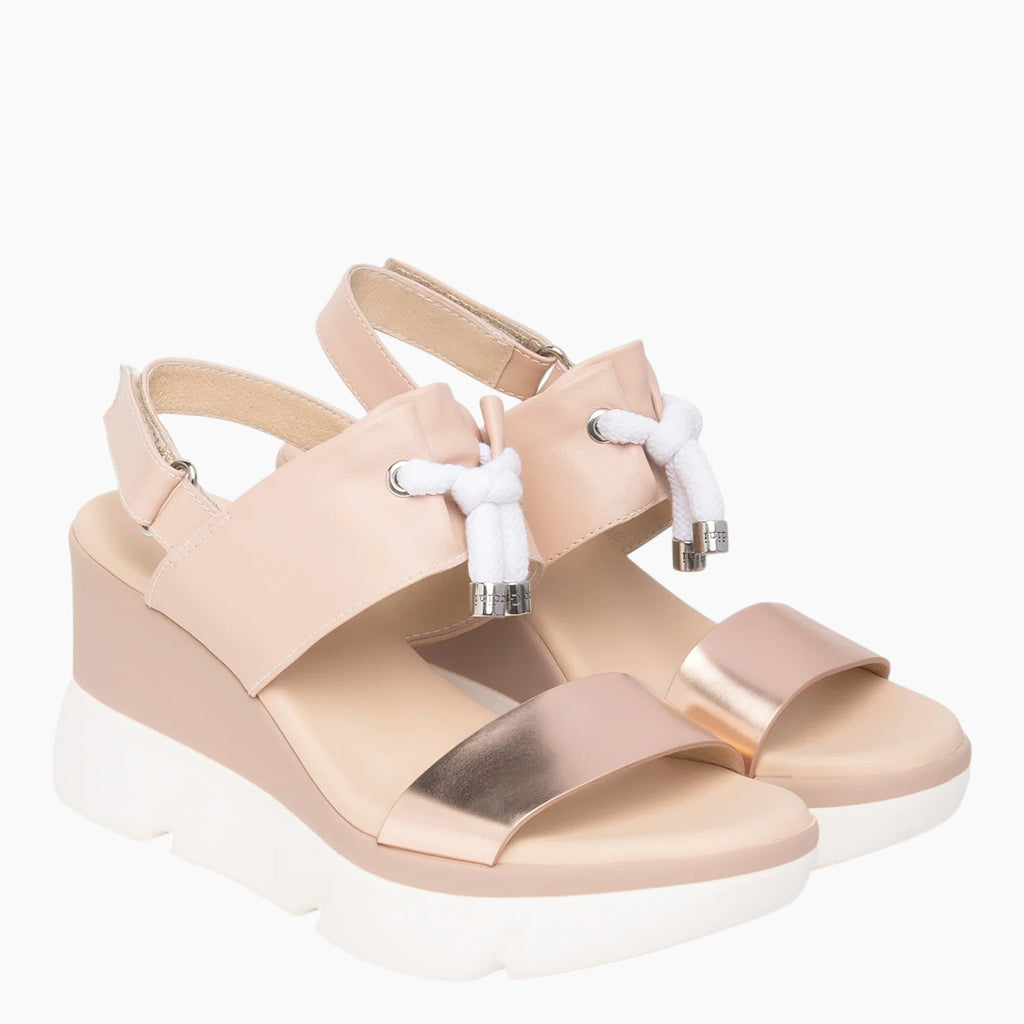 Sandales Femme