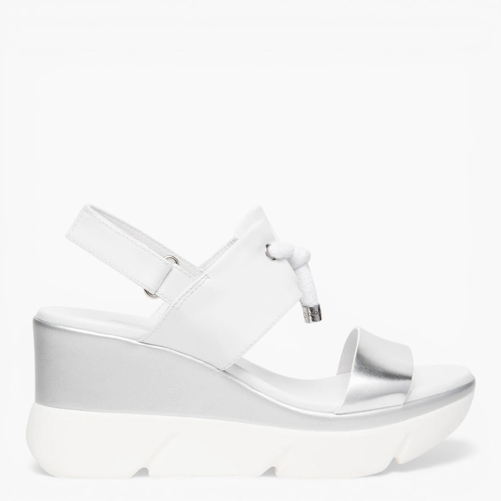 Sandales Femme