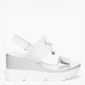 Sandales Femme