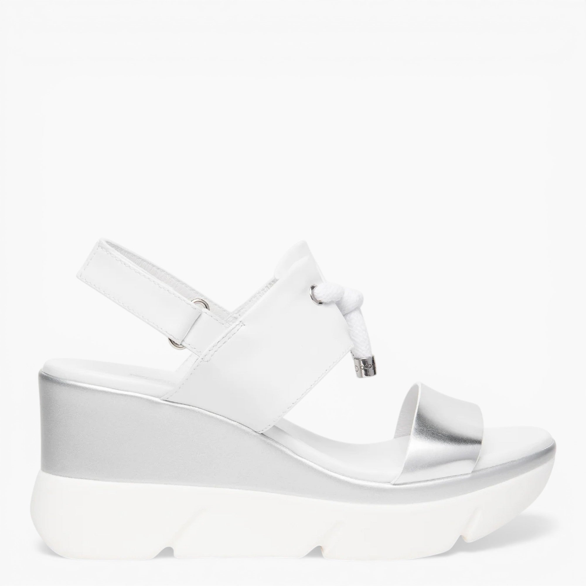 Sandales Femme