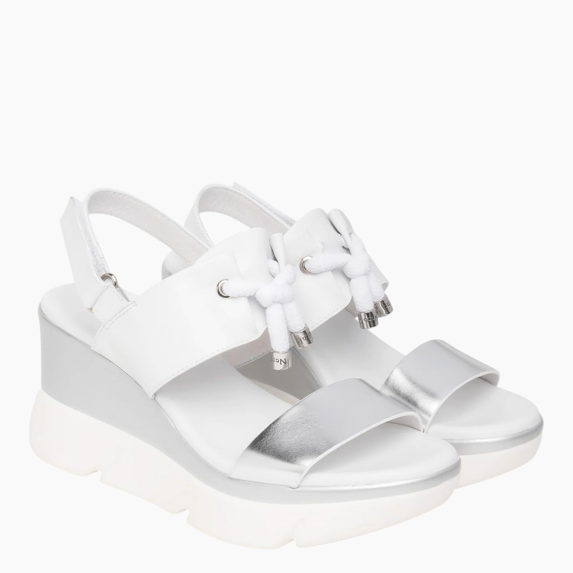 Sandales Femme