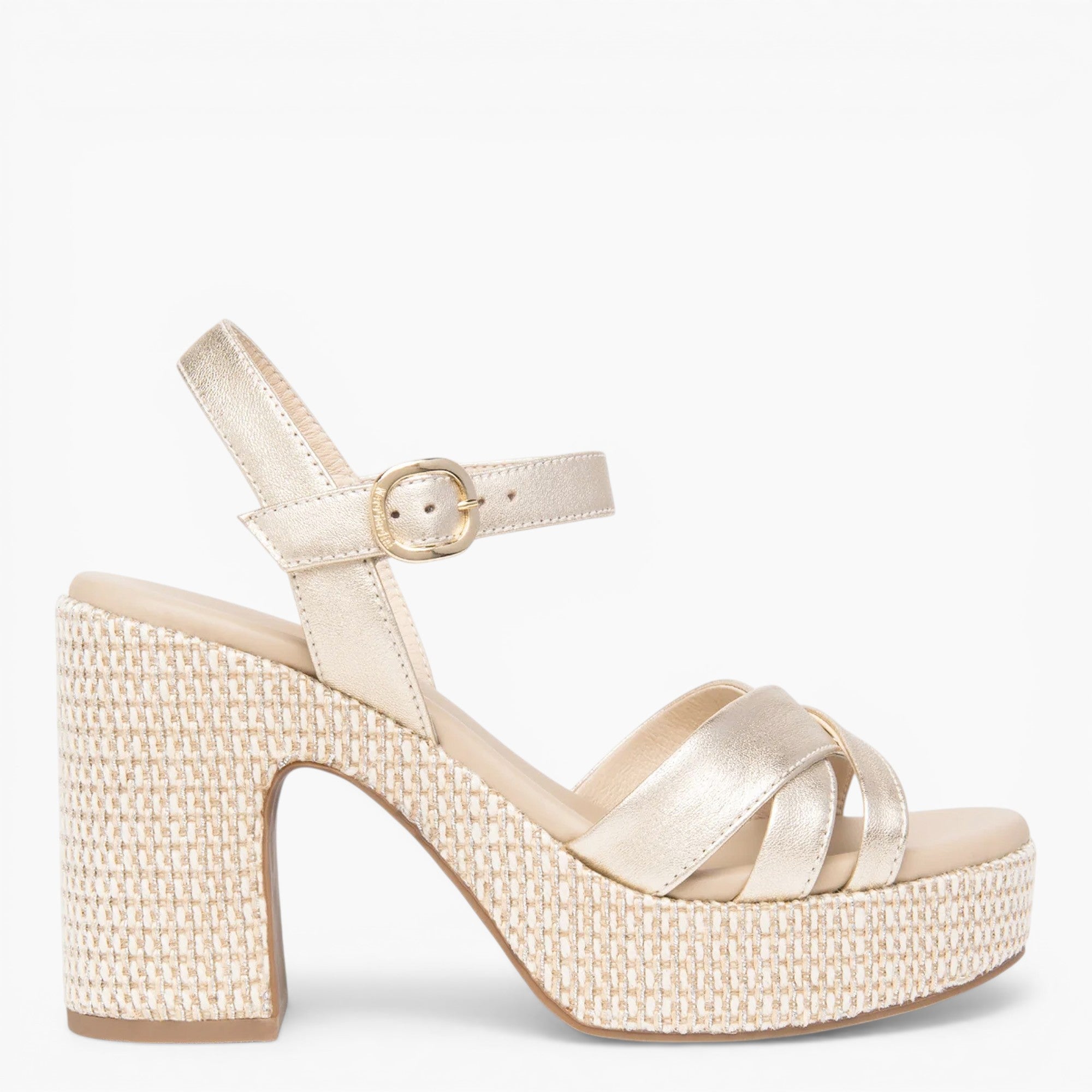 Sandali Donna