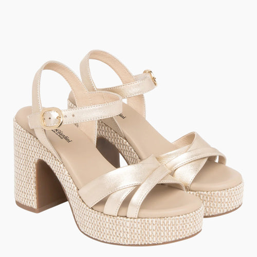Women's Sandals