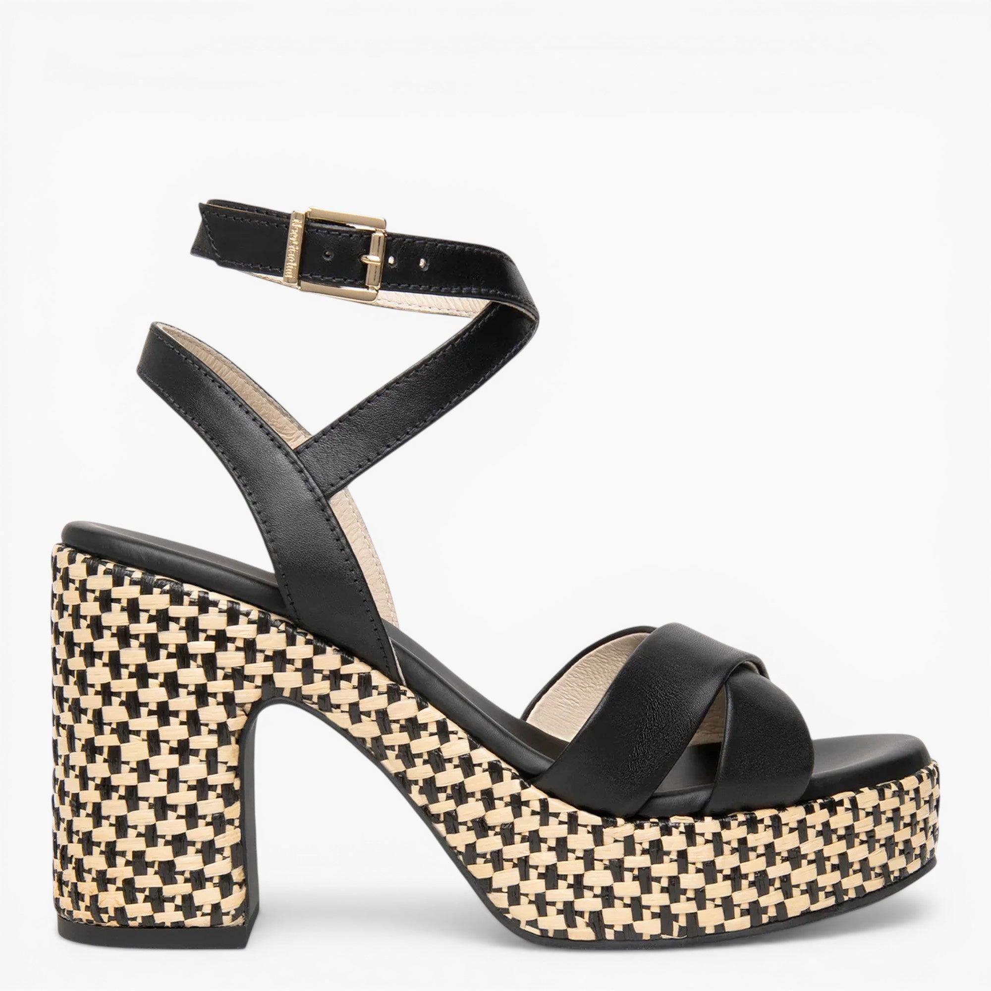 Sandali Donna