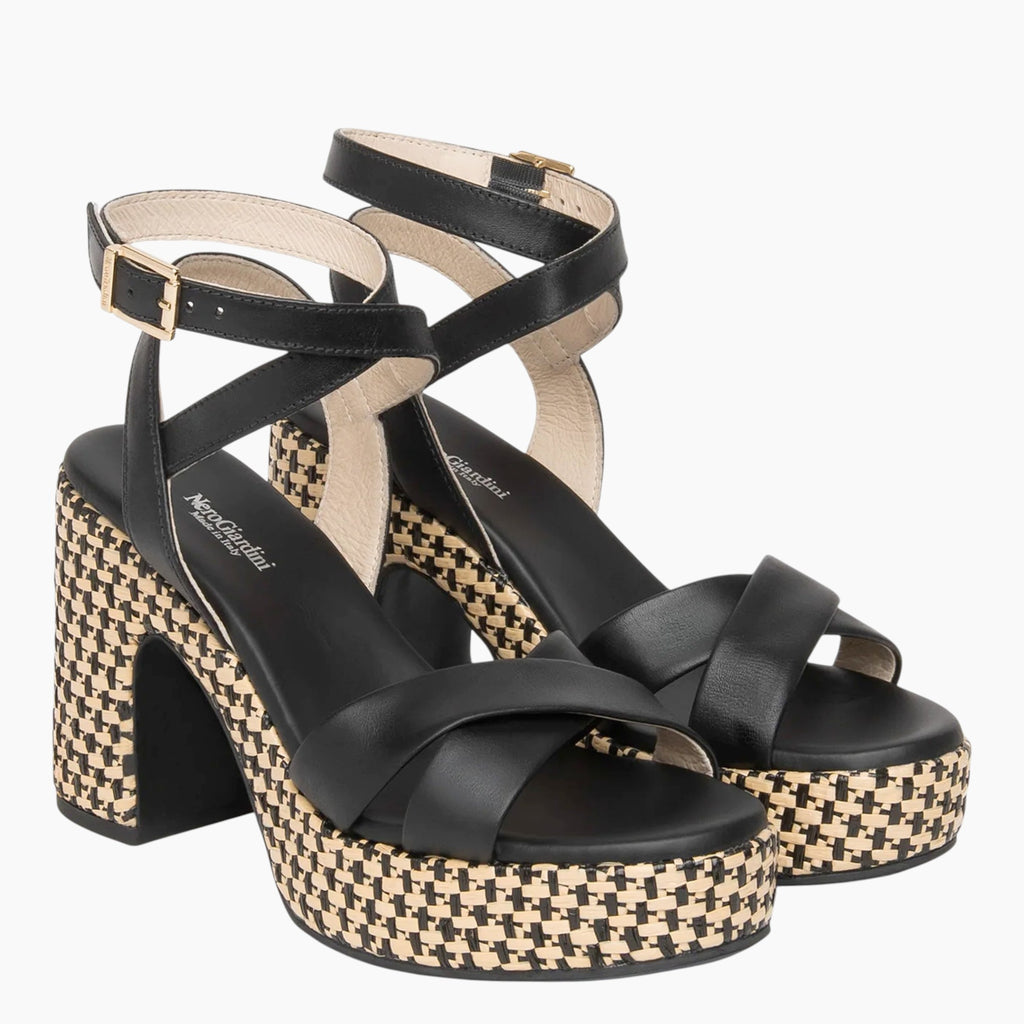 Sandalen Damen