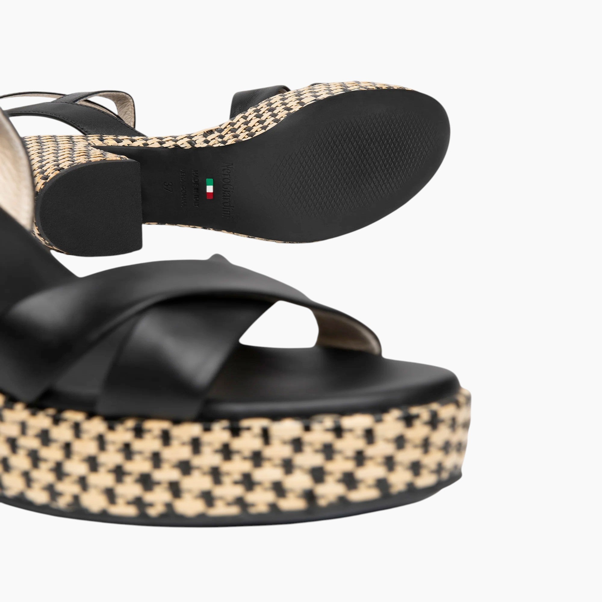 Sandali Donna