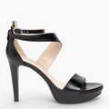 Sandali Donna