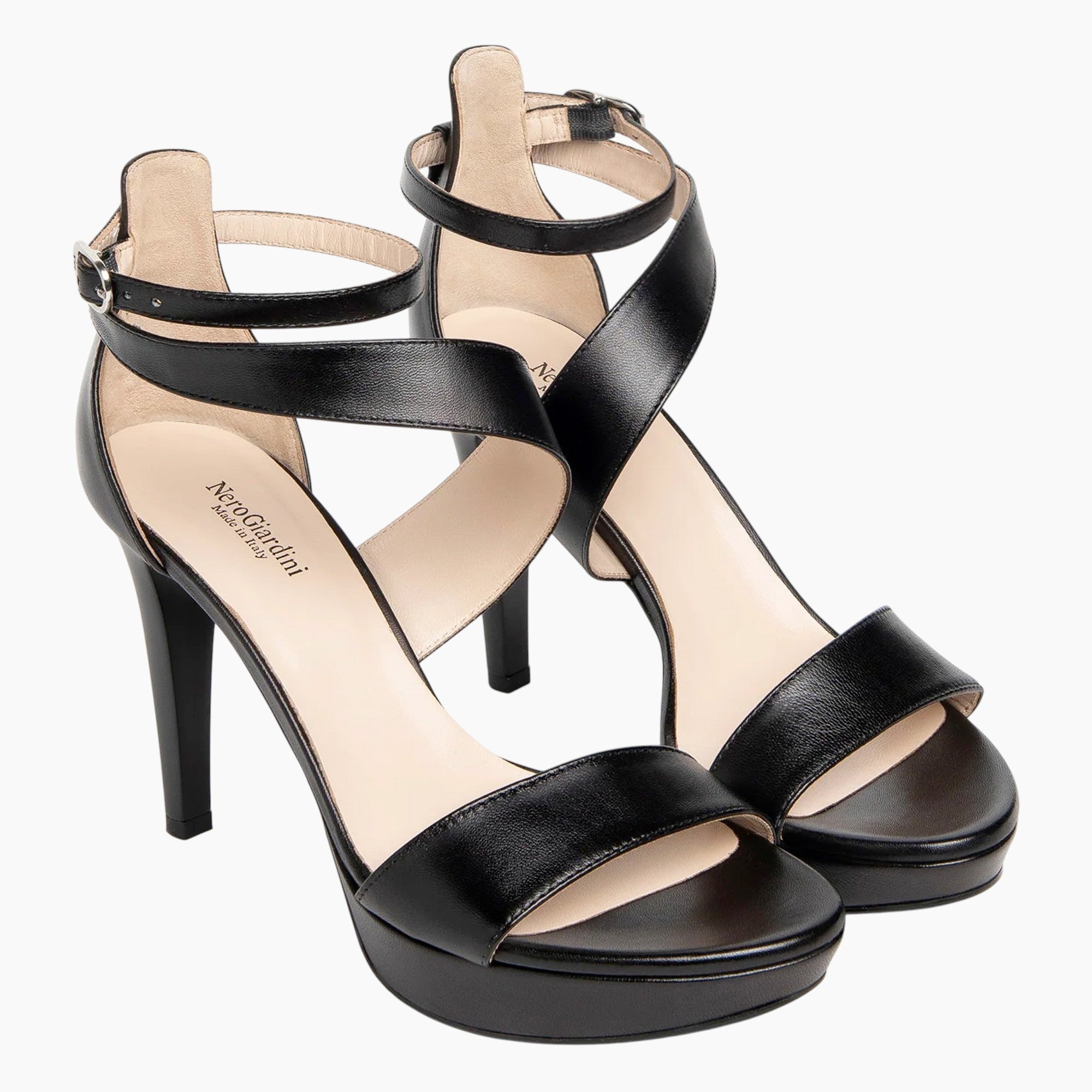Sandali Donna